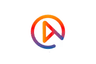 Logo UniTV